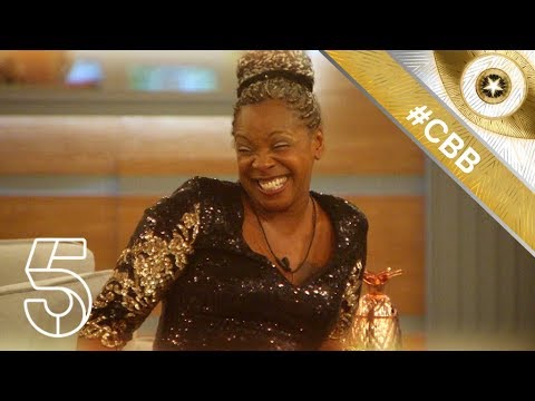 download lagu mp3 mp4 Sandi Bogle, download lagu Sandi Bogle gratis, unduh video klip Sandi Bogle