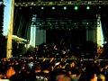 Katatonia Nephilim