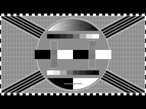 Frutuoso França - Contos de Natal