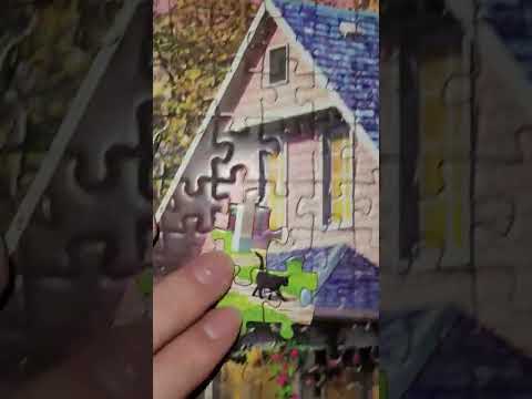Educa Puzzles