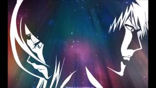 Nightcore - Time Of Your Life