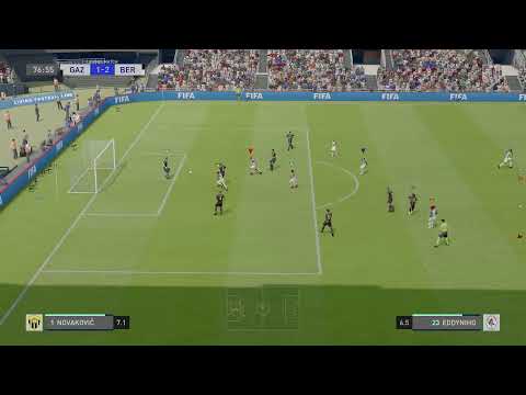 Gaz Metan vs Drobeta/Brasov Live