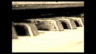 Sunnyland Slim-I Had It So Hard