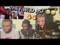 Nicki Minaj Being Unintentionally funny for 10 minutes and 29 seconds (Reaction)