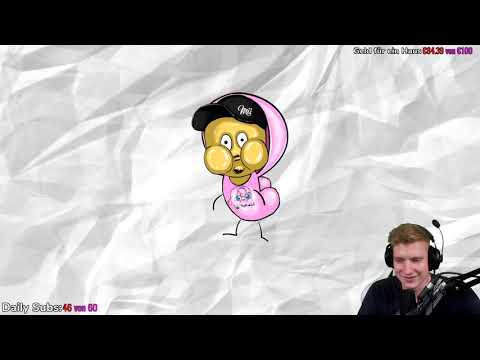 Leons verlogenes Comeback! Paypack 11 Reaction