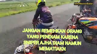 Download lagu Story wa kekinian versi drag mp3