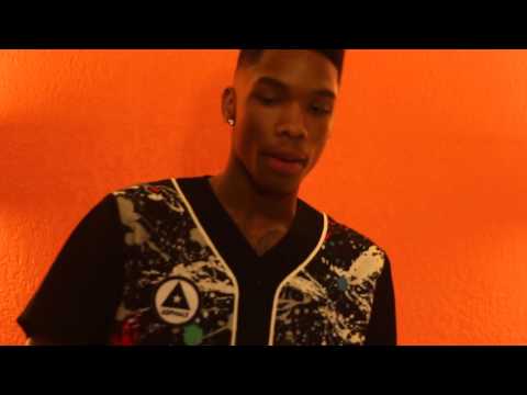 2bros ft. Y.G.G - On a Mission Pro. By ratchetboibeats