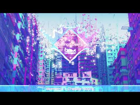 Biometrix x Cheska Moore - Dating Losers