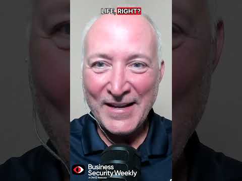 Mastering Communication: The Secret to Success in Life & Business!
