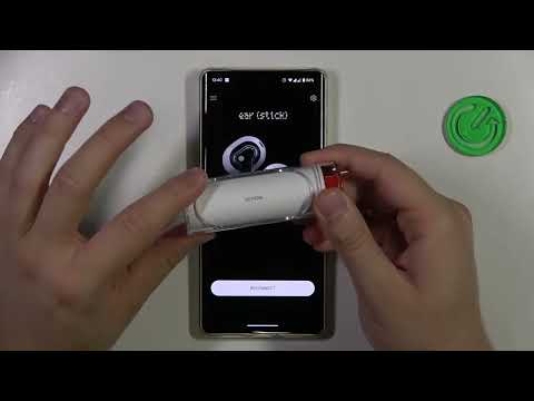 Thumbnail for How to Enter Pairing Mode Manually in Nothing Ear Stick?