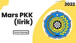 Download lagu Mars PKK ( lirik ) Cipt : Sumanto mp3