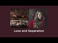 The Husband's Message and The Wife's Lament: Love and Separation/Commentary and Analysis
