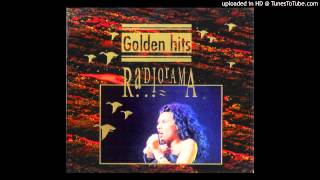 Radiorama - You came