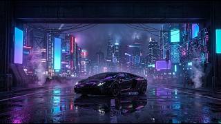 Download lagu LOST WITHOUT YOU ❤️ | Emotional Hip Hop Love Song mp3 Download lagu LOST WITHOUT YOU ❤️ | Emotional Hip Hop Love Song mp3