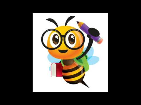 2  ENTRADA TURMA 108 V   MIX PANAPANA