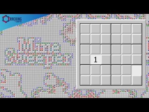 Minesweeper: The Sudoku!!