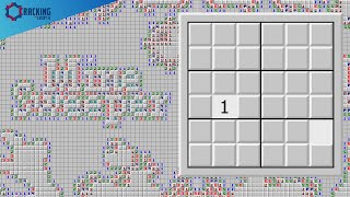 Minesweeper: The Sudoku!!