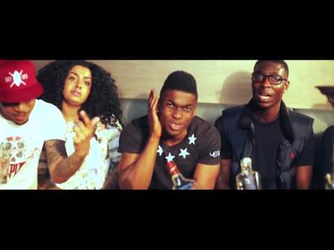 Kevcody   Shigege Ft Fano & RevieFMG Prod by Dm