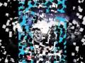 Raphael Saadiq - Chick Like You Lyrics