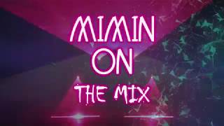 Download lagu DJ MENJAGA JODOH ORANG VS KARENA SU SAYANG - BREAKBEAT INDO - MIMIN BHD mp3