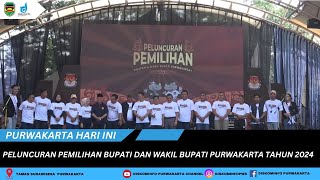 Download lagu PELUNCURAN PEMILIHAN BUPATI DAN WAKIL BUPATI PURWAKARTA TAHUN 2024 mp3 Download lagu PELUNCURAN PEMILIHAN BUPATI DAN WAKIL BUPATI PURWAKARTA TAHUN 2024 mp3