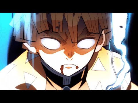 Whisper "The Coke God" - D@MN (Prod. chillingcat)