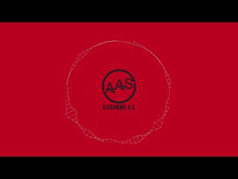 TOP HITS ANOS 90 COM DJ ALEXANDRE A.S.