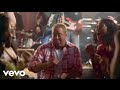 Steve Azar - Moo La Moo (Dance Version)