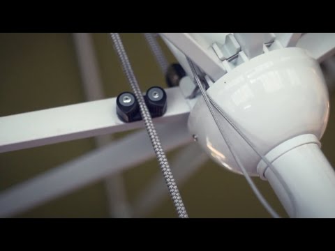 Видеообзор