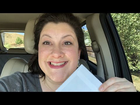 Personal testimony that God keeps His promises