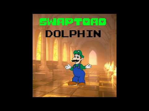 INSURGENCE (Toadswap/Swaptoad Megalo) [By Timberwoof/AllieStar]