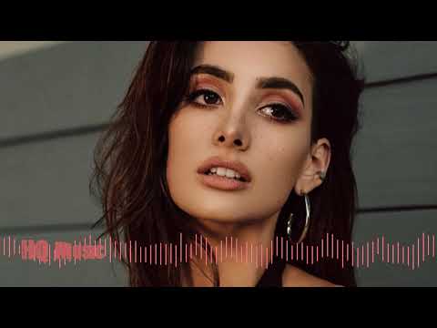 GeoM ft.  Farisha -  So Far Away (Original Mix)