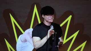 [4K] 260214 윤가놈 팬미팅 도태송