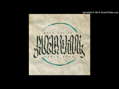 10 - Dala Pai Pai - Freestyle (feat. RK)