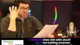 Is It Good to be a Geek?