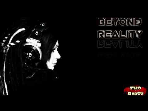 FKO - Beyond Reality