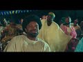 Alagbede Movie Trailer -Gabriel Afolayan, Femi Adebayo, Kehinde Bankole, Jayeola Monje