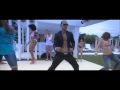 RUMBA PA TI  R&M BEAT feat David West & Angel Flow - Merengue 2012 - Green Garage
