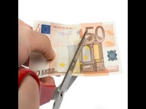 Come rimuovere il dolore alla schiena Unguento analgesico per il dolore