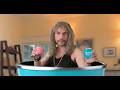 Buzzballz Boi Official Video