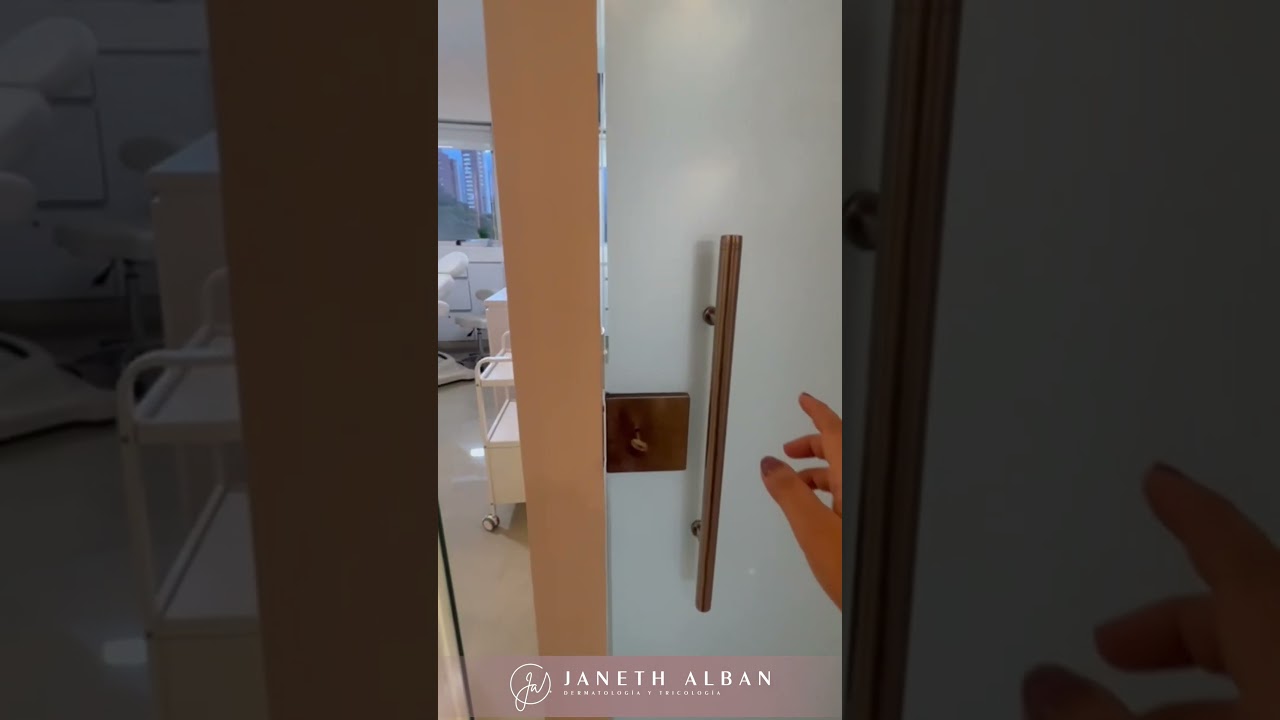 Janeth Alban Muñoz-18