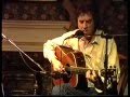 Bert Jansch & Peter Kirtley  'Let Me Sing'  VRC0125