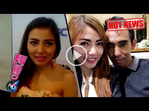 Bella Shofie Sudah Siap Cerai - Cumicam 18 Maret 2016