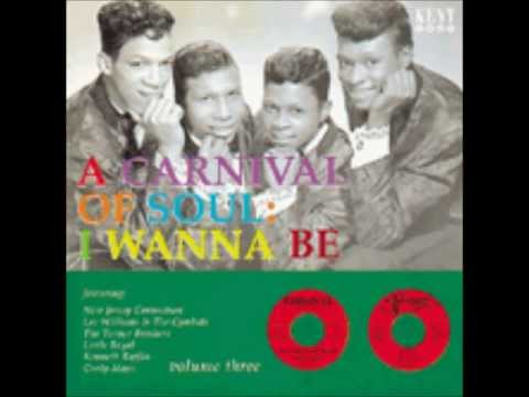 Thumbnail for Barbara Brown ~ Send Him To Me by Barbara Brown