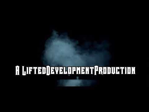 Bundle balla- poundcake freestyle