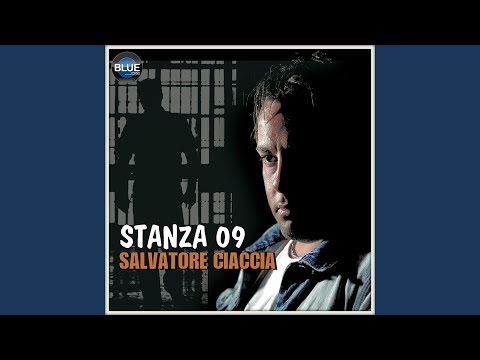 Stanza 09
