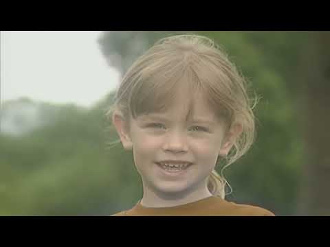 Teletubbies: Colors Brown (My Fanmade US Version)