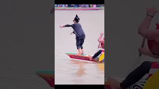 Download lagu Indonesian kid boat dance #foryou #edit #viral mp3 Download lagu Indonesian kid boat dance #foryou #edit #viral mp3