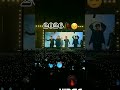 BTS Sad WhatsApp Status Sad Song Tu Bhi Royega Mahi