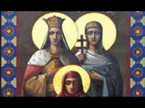 OLIVERA MERIMA NJEGOMIR( COVER).wmv